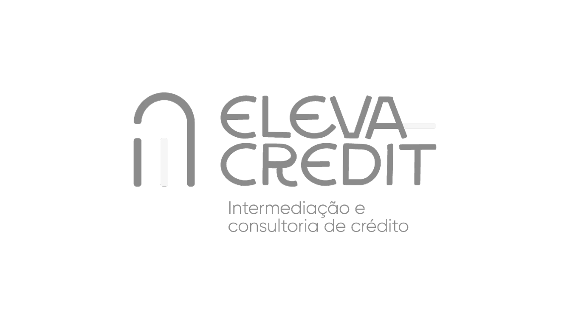 Logo ElevaCredit